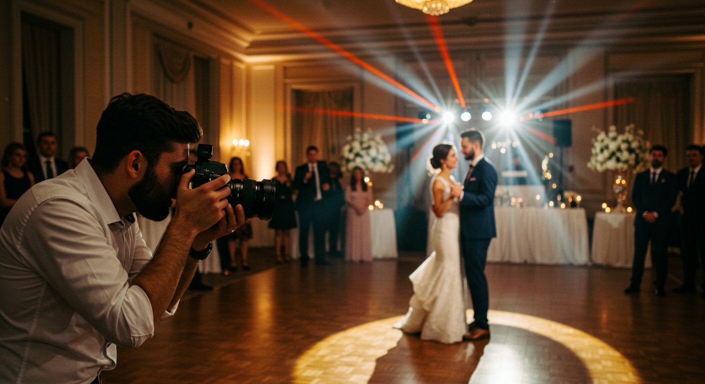 filmowanie-wesel-lublin