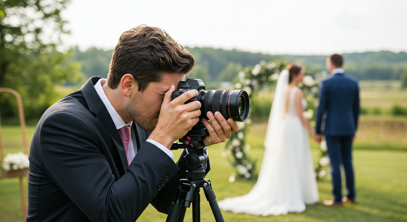 kamerzysta -na-wesele-lublin