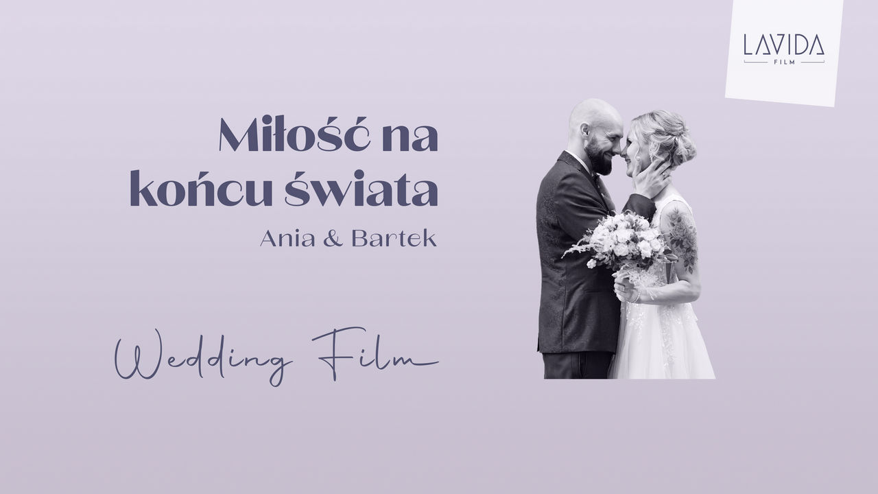 okladka-teledysku-lavidafilm-ania-bartek