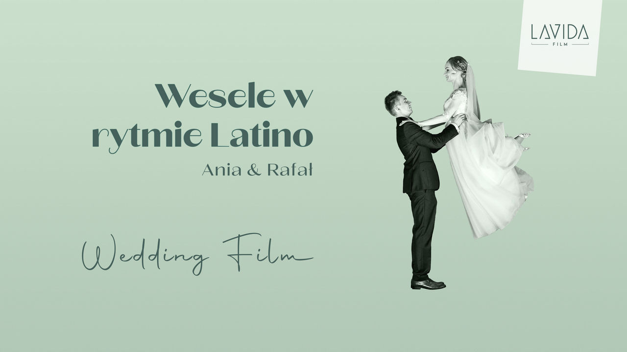 okladka-teledysku-lavidafilm-ania-rafal