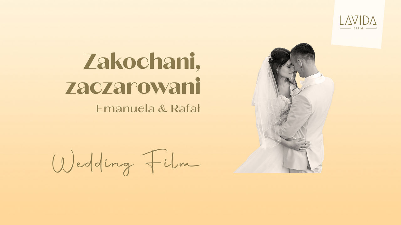 okladka-teledysku-lavidafilm-emanuela-rafal