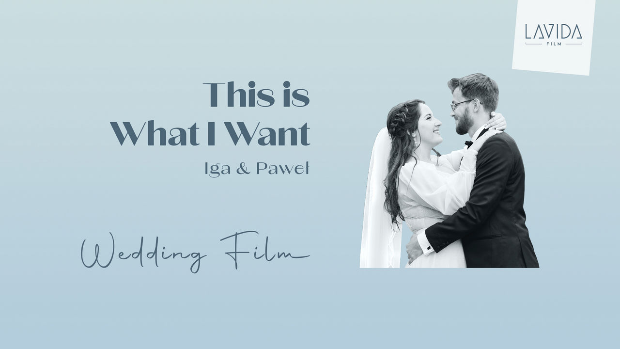 okladka-teledysku-lavidafilm-iga-pawel