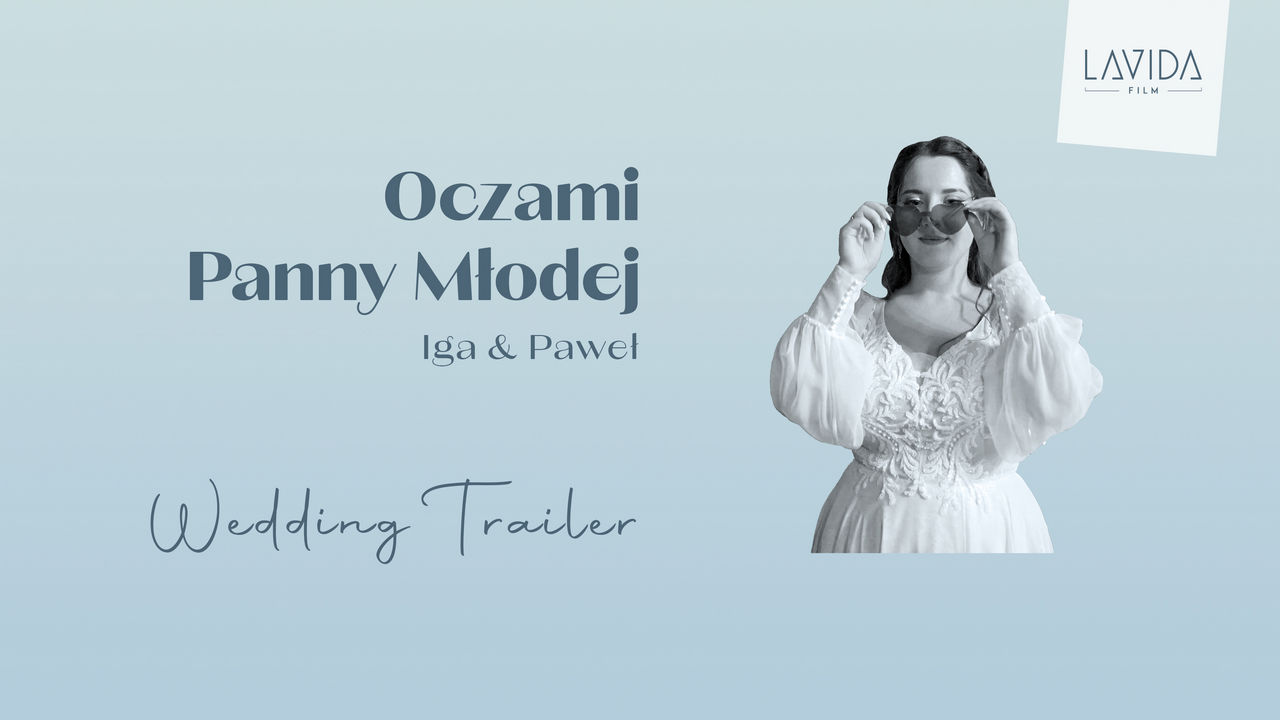 okladka-teledysku-lavidafilm-iga