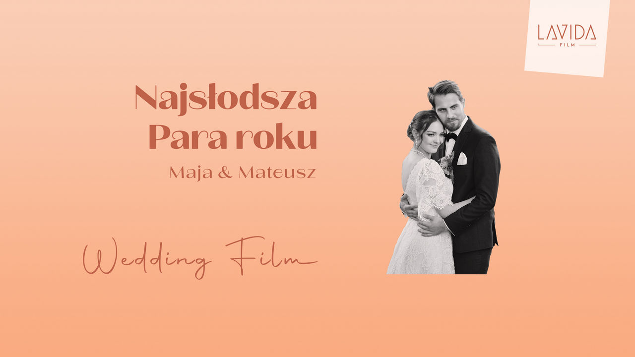 okladka-teledysku-lavidafilm-maja-mateusz