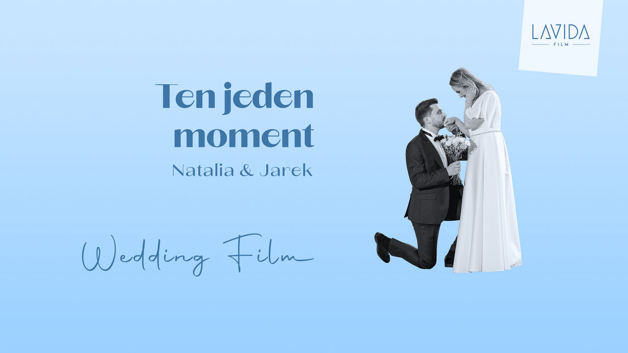 okladka-teledysku-lavidafilm-natalia-jarek