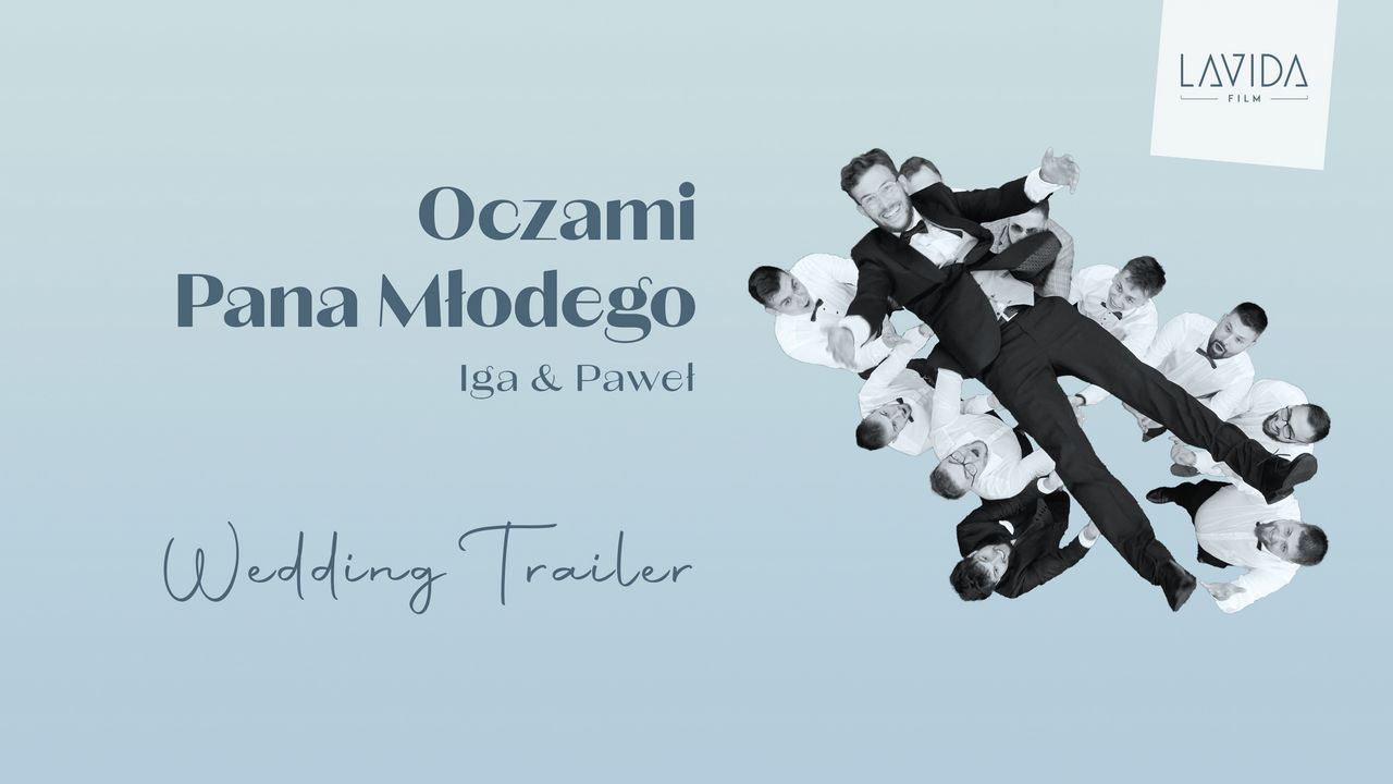 okladka-teledysku-lavidafilm-pawel