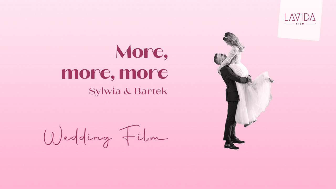 okladka-teledysku-lavidafilm-sylwia-bartek