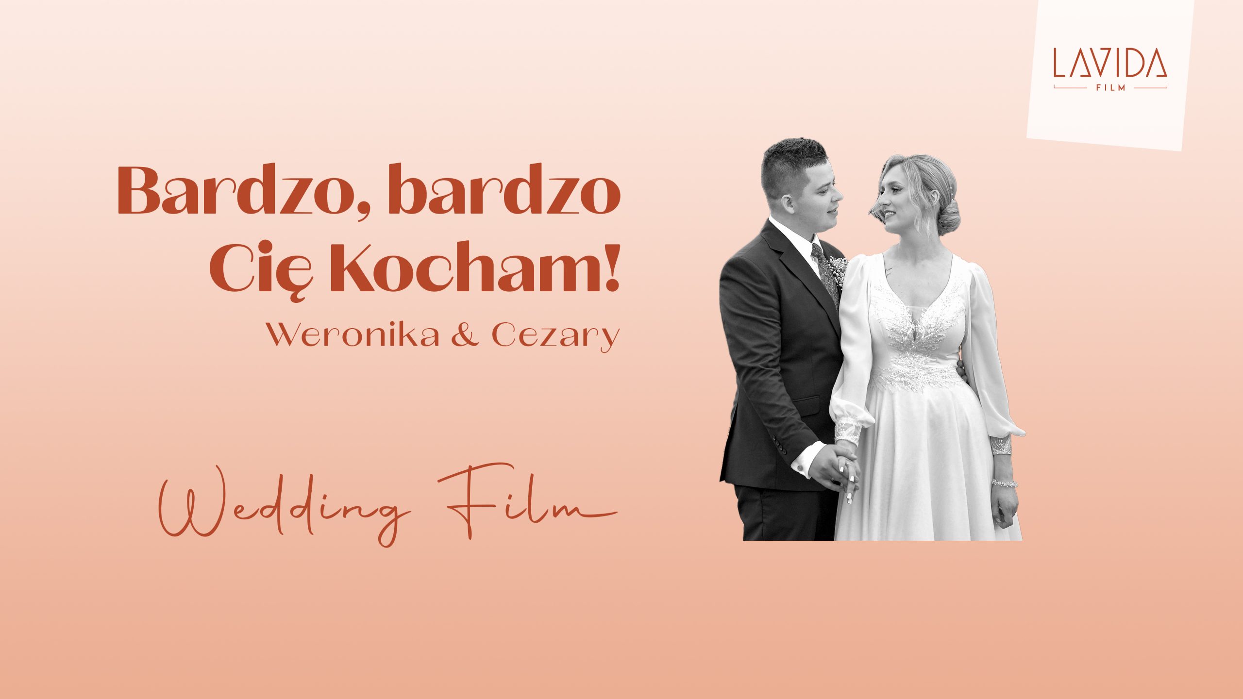 okladka-teledysku-lavidafilm-weronika-cezary