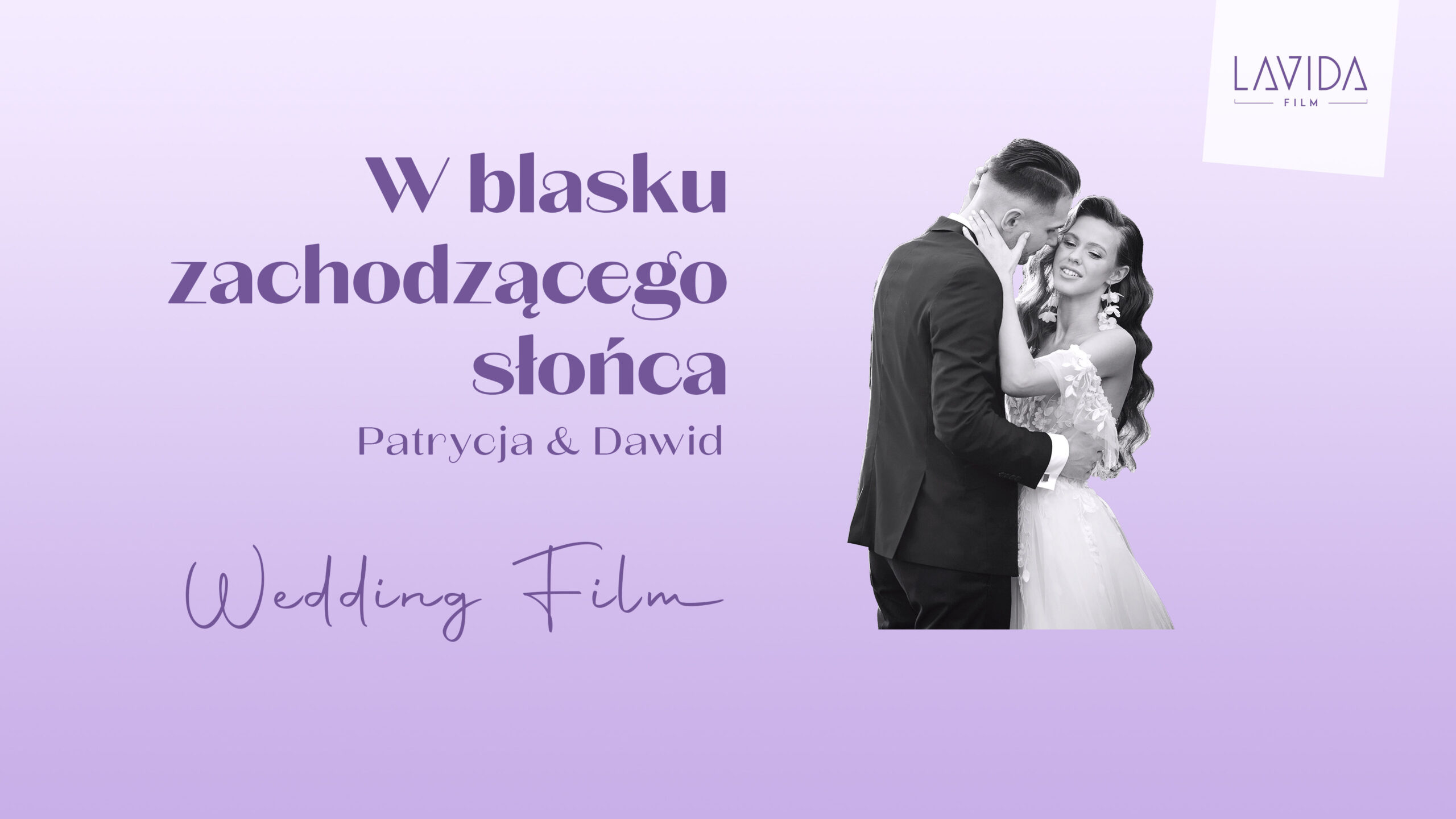 okladka-teledysku-lavidafilmpl-patrycja-dawid