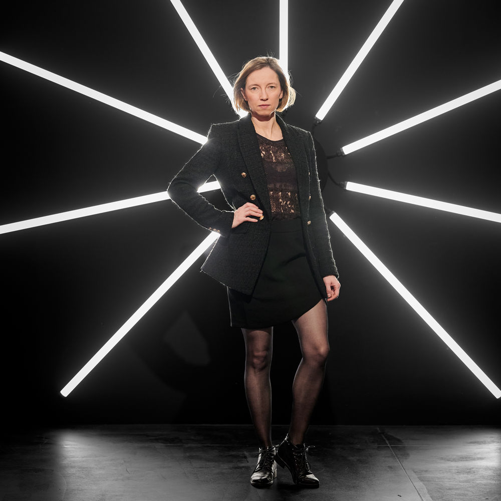 lavidafilmpl-justyna